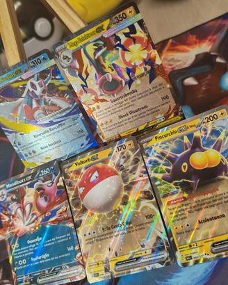 Pokémon - Bundle 2