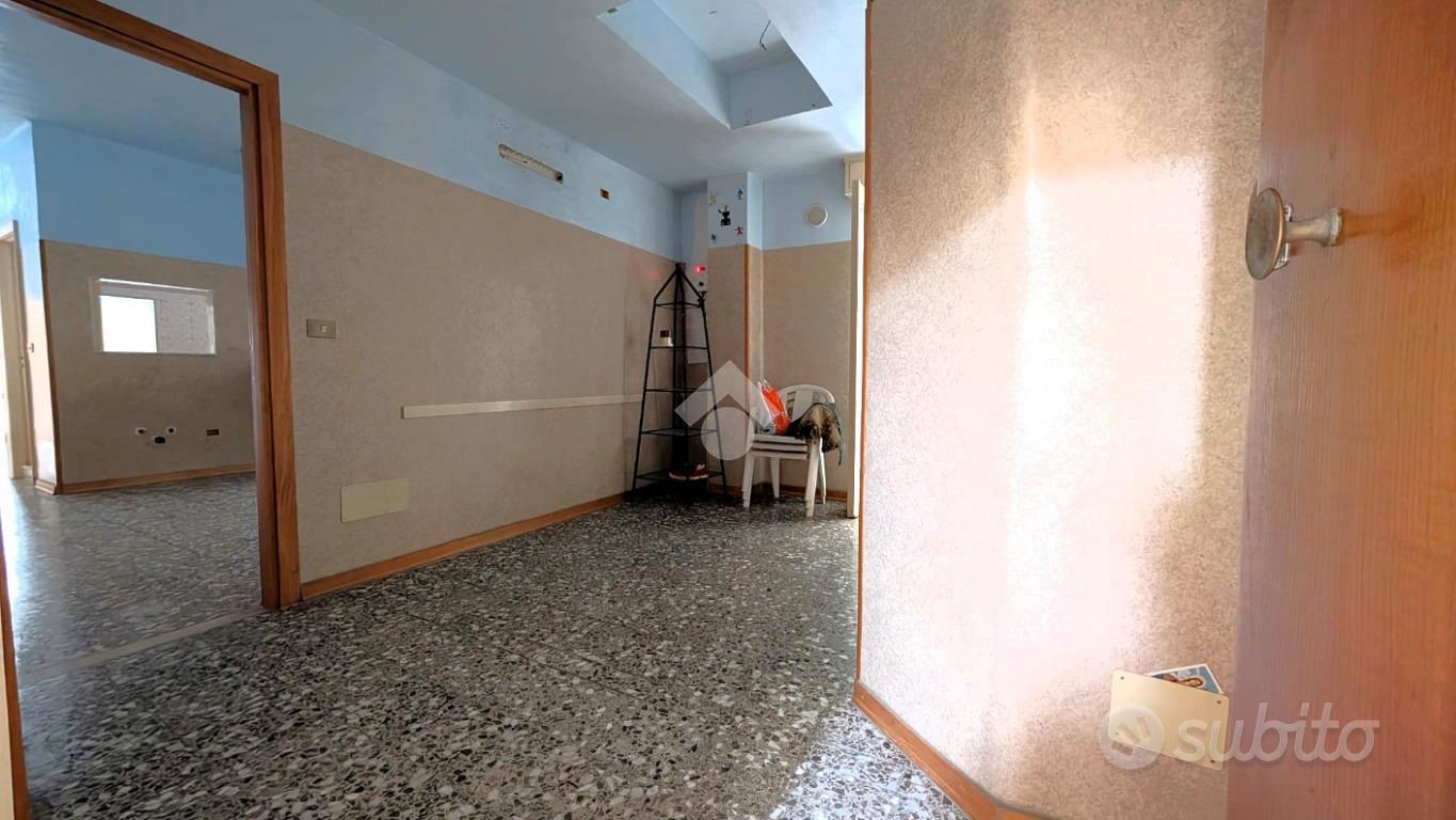 Appartamento – Margherita di Savoia, Barletta-Andria-Trani - Vista 5