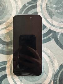 iPhone 15 128 GB