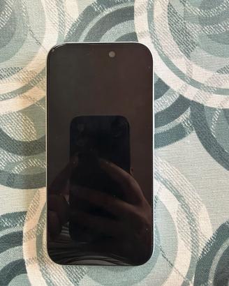 iPhone 15 128 GB