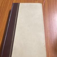 I DOLORI DEL GIOVANE WERTHER De Mauppasant GOETHE