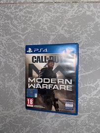 Call of duty modern warfare, cod mw