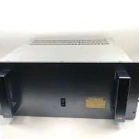 KRELL KSA100MKII Class A Power Amplifier HiFi Hi-E