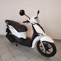 Piaggio Liberty S 150 abs SUPER PROMOZIONE