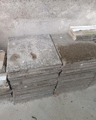 betonelle 