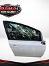 portiera-sportello-anteriore-destra-toyota-prius
