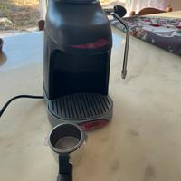 Macchina del caffe