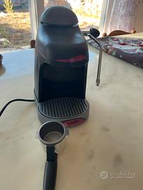 Macchina del caffe