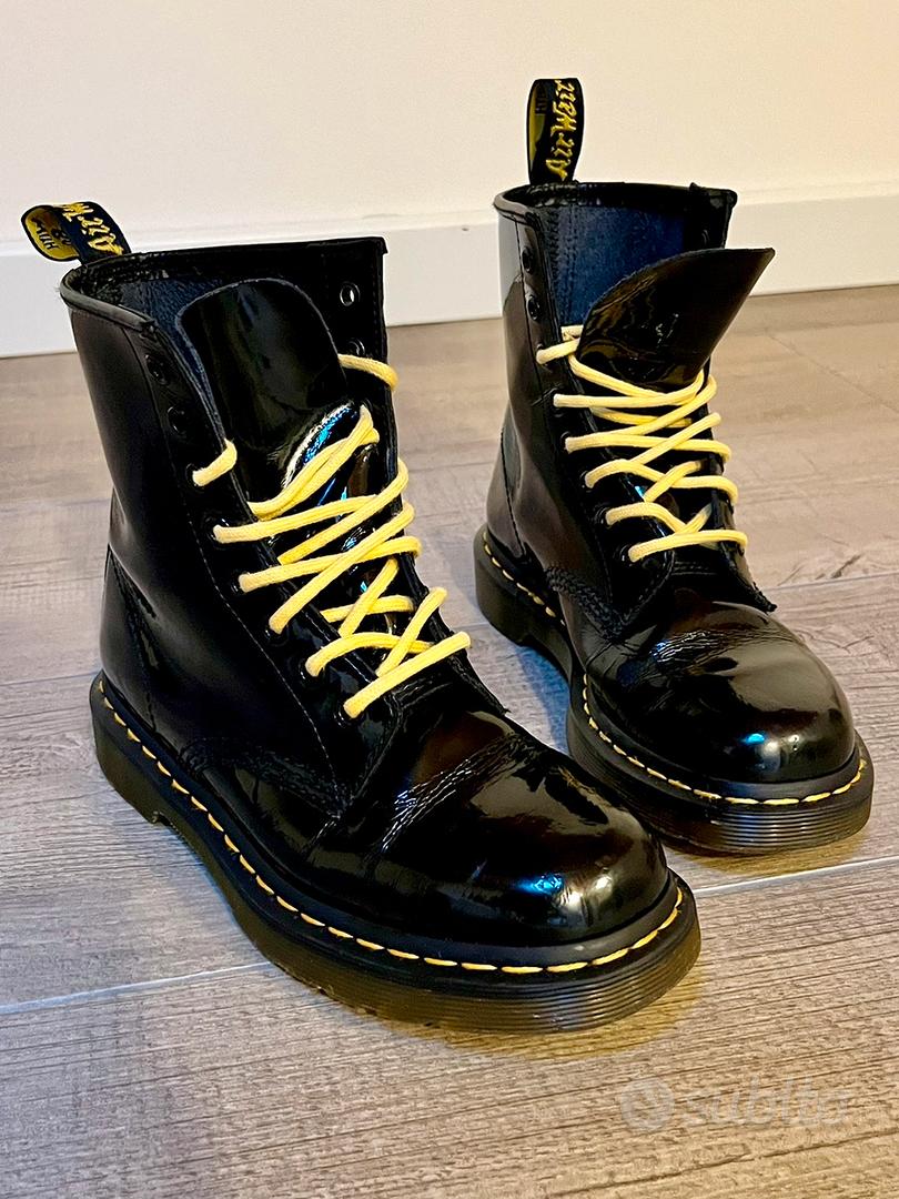 Imitazioni dottor outlet martens