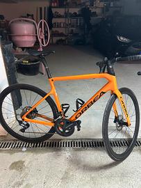 Orbea Orca M20