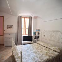 Sanremo Bilocale centro storico vicinanza mare
