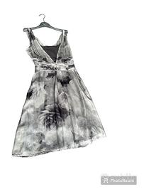 Pennyblack ABITO NUOVO TG 40