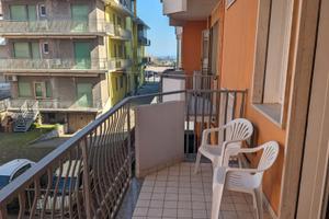 Vicino al mare con 4 p.letto