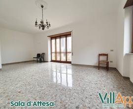 Studio/Ufficio - Fondi