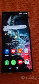dispositivo  android