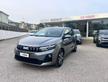 Dacia Sandero Streetway expression MY25 TCe 100