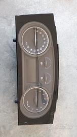 VEGLIA LANCIA Y IBRIDA 2022