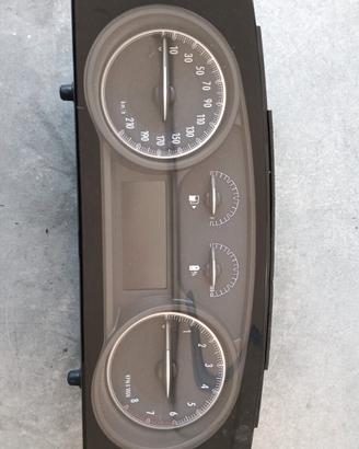 VEGLIA LANCIA Y IBRIDA 2022