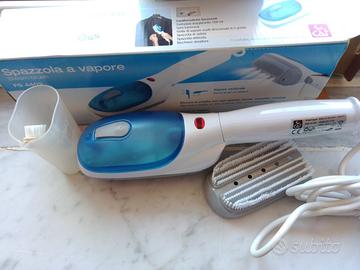 ferro da stiro viaggio 