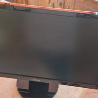 Monitor Asus  VE228DE