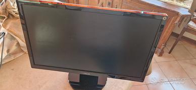 Monitor Asus  VE228DE