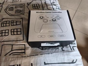 joystick Nintendo switch 