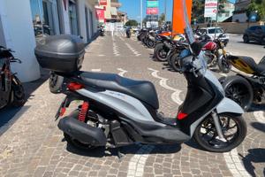 Piaggio Medley 150 S - 2022