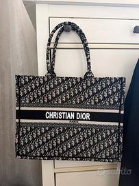 Borsa dior