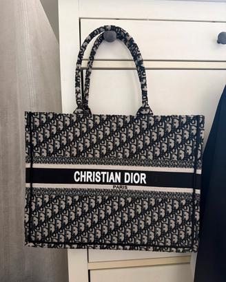Borsa dior