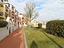 Immagine 26