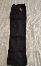 pantaloni payper