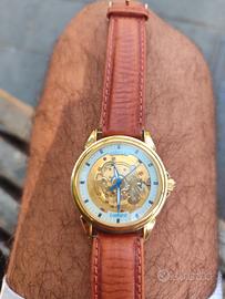 orologio uomo automatico 