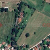 Terreno Residenziale Anagni [Cod. rif 3299416VCG]