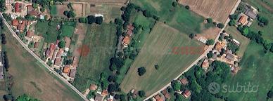 Terreno Residenziale Anagni [Cod. rif 3299416VCG]