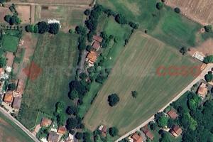 Terreno Residenziale Anagni [Cod. rif 3299416VCG]