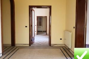 Ampissimo Appartamento Ideale Per Strutture Villa