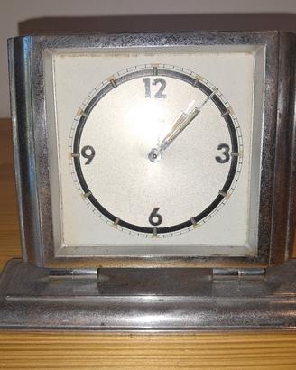 orologio Kienzle da tavolo 