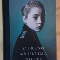 Romanzo Dacia Maraini Prima Edizione 2008