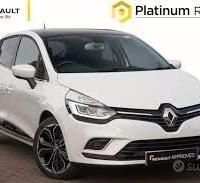 Ricambi renault clio