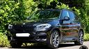 bmw-x3-sdrive18d-msport-cerchi-20-pelle-2020