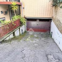 BOX A VELLETRI