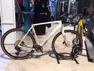 TREK CHECKPOINT SL 6 nuova