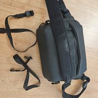Peak Design Everyday Sling 3L

V2