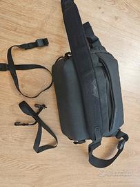 Peak Design Everyday Sling 3L

V2