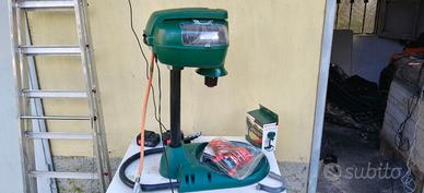 Mosquito Magnet Pioneer -  Trappola per zanzare