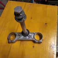 canotto di sterzo per Aprilia rx 125