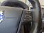 Immagine 13