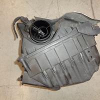 SCATOLA FILTRO ARIA AUDI A4 B7 2.0 TDI 2007