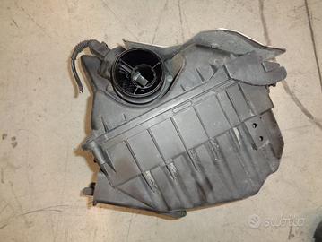 SCATOLA FILTRO ARIA AUDI A4 B7 2.0 TDI 2007
