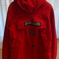Napapijri Anorak Skidoo